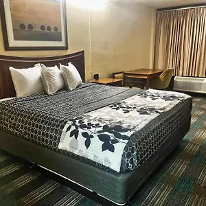 Executive-Inn-Laurel-Beds