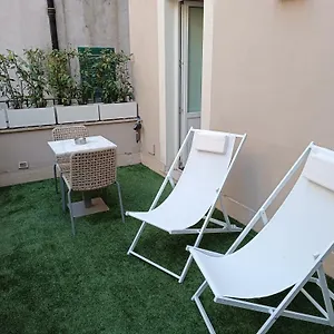 Nikis-Collection-Trastevere-Rome-Amenities