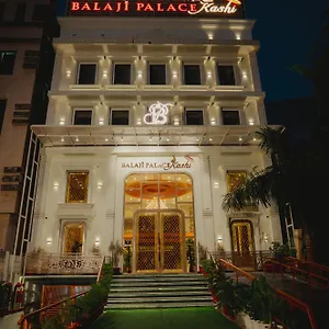 Balaji-Palace-Kashi-Varanasi-Exterior