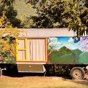 Agriturismo-Pereti-Roccatederighi-Exterior