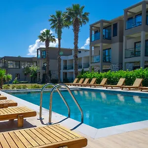 Mare-Alba-Bed-Breakfast-Gundogan-Exterior