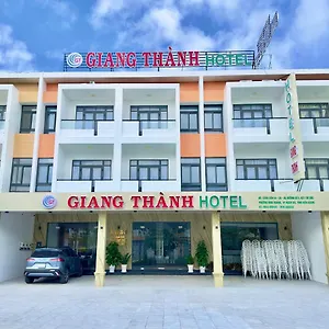 Khach-San-Giang-Thanh-Rach-Gia-Exterior