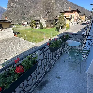 Ayurveda-House-Hotel-Biasca-Nearby