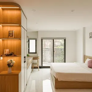 Dodo-Home-Ac-Hanoi-Room