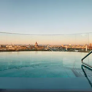 A-By-Adina-Vienna-Danube-Aparthotel-Amenities