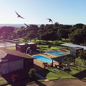 Villaggio-Dos-Passaros-Paranoa-Nearby