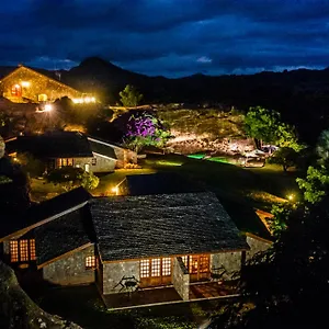 Le-Relais-De-La-Reine-De-LIsalo-Hotel-Ranohira-Amenities