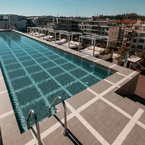 The-Social-Hub-San-Sebastian-Extended-Stay-Amenities