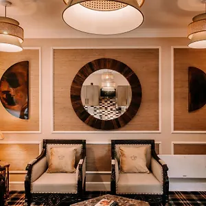 Domo-Boutique-Hotel-Birmingham-Interior