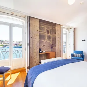 1872 River House By Olivia Room photo