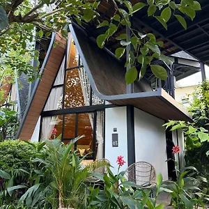 Bach-Place-Dalat-Exterior