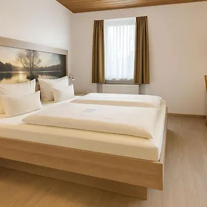 Haven-Hotels-Bochum-Room