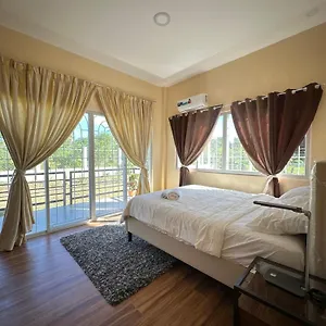 JennyS-White-Haven-Hotel-San-Francisco-Room