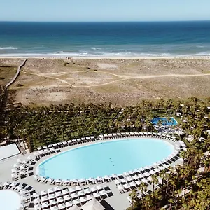 Vidamar Resort Hotel Algarve Nearby photo