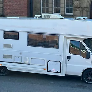 Cool-Wheels-On-The-Waterfront-Hotel-Liverpool-Amenities