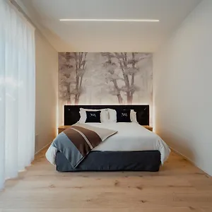 Mostesi-Dolomites-Spa-Hotel-Auronzo-di-Cadore-Room