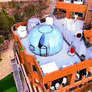 The-Mountain-Vault-Hotel-Barog-Amenities