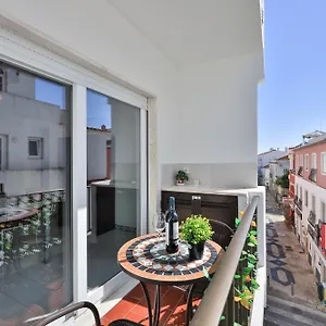 Casa-Mary-Hotel-Lagos-Amenities