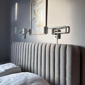 East-Guesthouse-Egilsstadir-Macro-Details