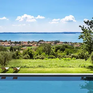 Prati Palai Nature photo