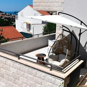 Dubrovnik Icy Guest House Amenities photo