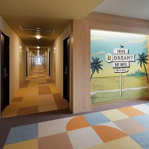 Cvs-Bay-Hotel-Tokyo-Interior