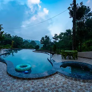 Paradise-Pool-Resort-Nainital-Amenities
