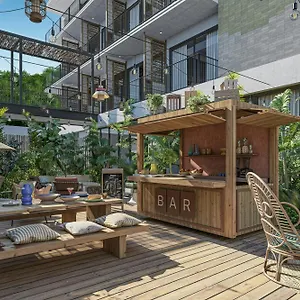 Moxy-Tulum-Hotel-Exterior