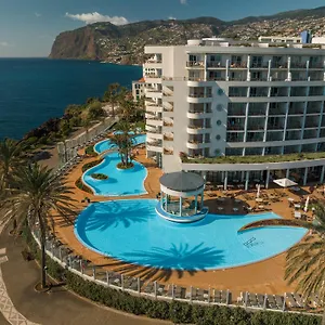 Pestana Grand Ocean Resort Hotel Exterior photo