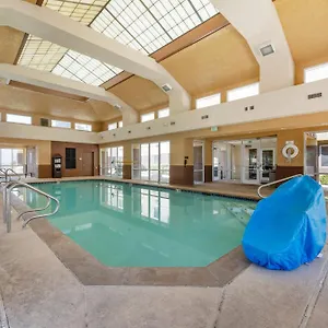 Comfort-Inn-Suites-Orem-Provo-Exterior