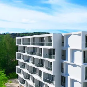 Laya-Suites-And-Residences-Bang-Tao-Beach-Exterior