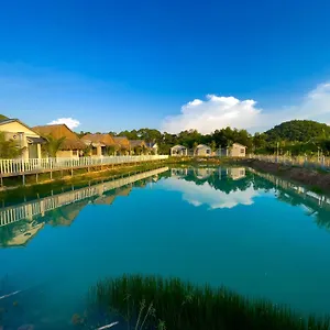 Sai-Gon-Ha-Tien-Resort-Exterior