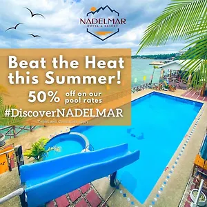 Nadelmar-Hotel-And-Resort-Dalaguete-Other