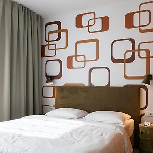 Hub-Apartments-St-Georg-Hamburg-Beds