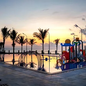 Blooming-Lotus-Resort-Spa-Phan-Thiet-Amenities