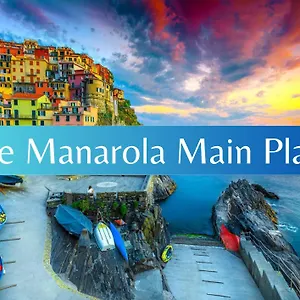 The-Manarola-Sea-View-Nearby