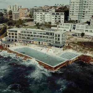 Little Drifter Bondi Exterior photo