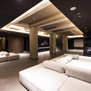 Joy-124-Hotel-Milano-Facilities