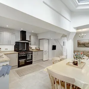 Puddle-Duck-Cottage-Windermere-Facilities