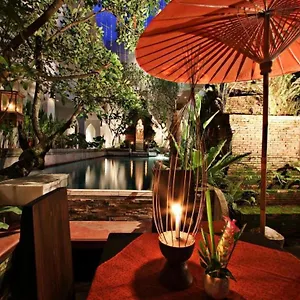 Gudi-Boutique-Resort-Mae-Rim-Amenities