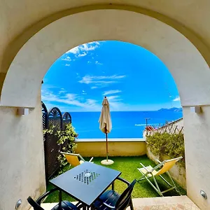 Villa Il Frantoio And Lilmar Amenities photo