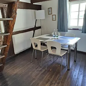 1463-Apartmenthaus-Karlsruhe-Business