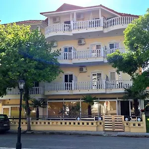 Victoria-2-Aparthotel-Olympiaki-Akti-Exterior