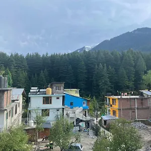 Resort-Apple-Flower-By-Rohtang-Family-Hotels-Balcony-Mountain-View-Near-Mall-Road-Personal-Parking-Manali-Exterior