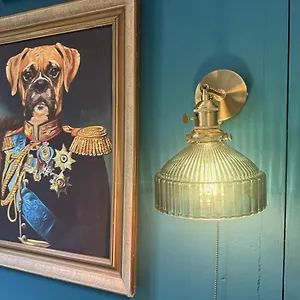 Dog Admiral - Urban Guest House Exterior photo