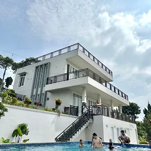 3-Mountain-Village-Cikundul-Exterior