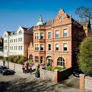 Dylan Exterior photo