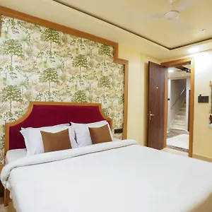 Hotel-Al-Aziz-Palace-30-Mts-From-Dargah-Sharif-Ajmer-Room