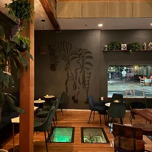 Unicorn-Zebra-Hotel-Tucson-Amenities