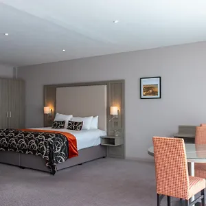 Whites Of Wexford Interior photo